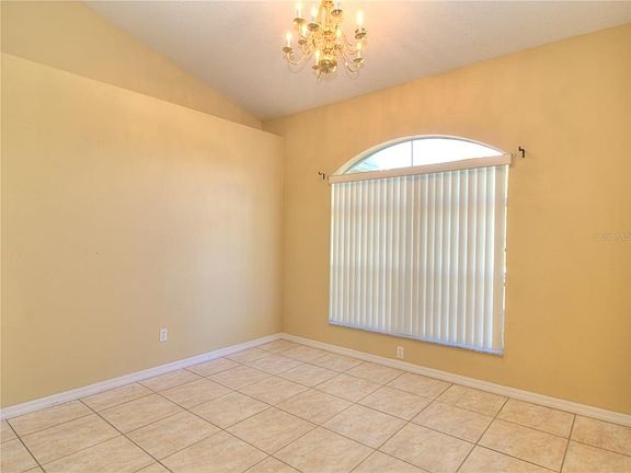 5th image of 4240 SW 111th Pl