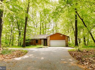 580 Spring Oak Dr, West chester, PA 19382