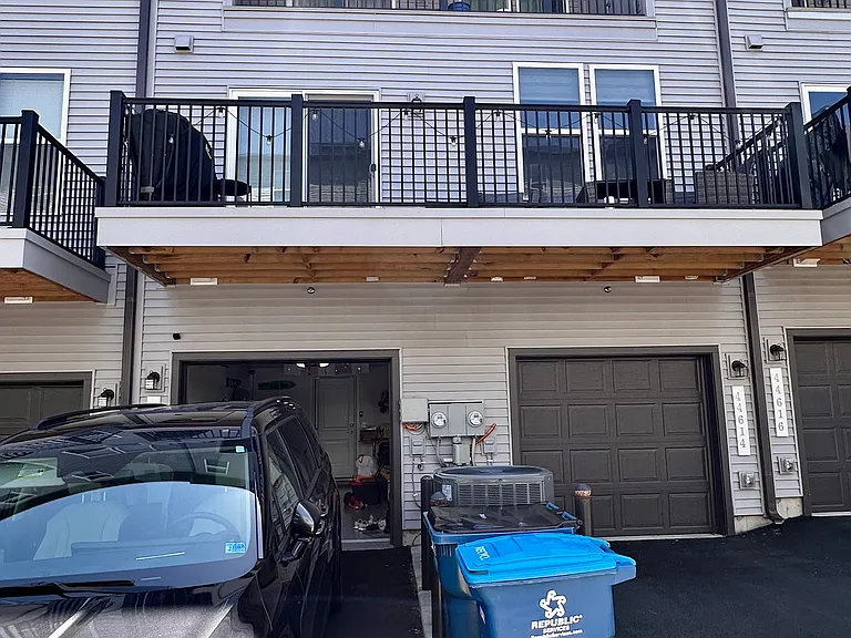 44612 Wolfhound Sq — Photo 20
