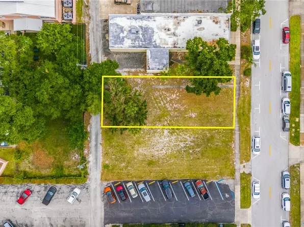 2135 15th Ave, Vero Beach, FL 32960