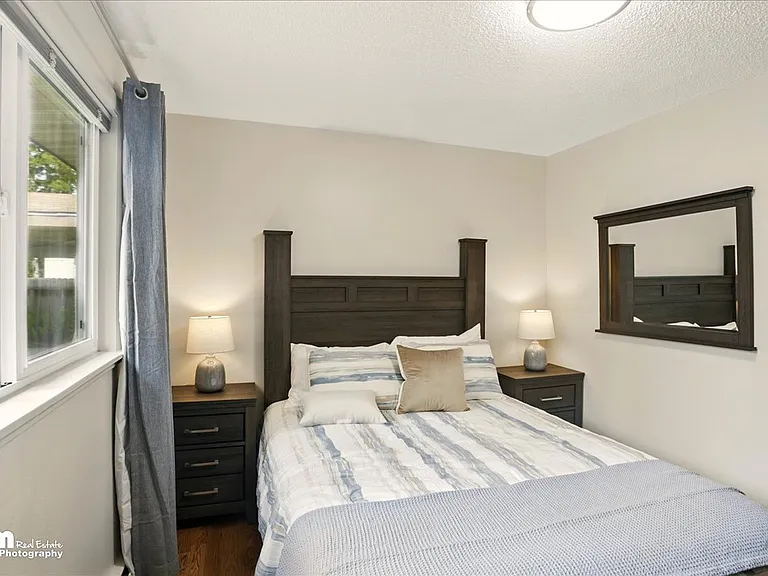5305 Cope St #2 — Photo 16