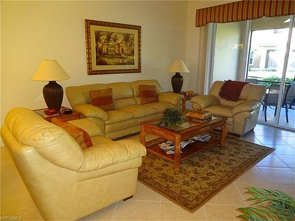 3rd image of 6125 Montelena Cir APT 4102