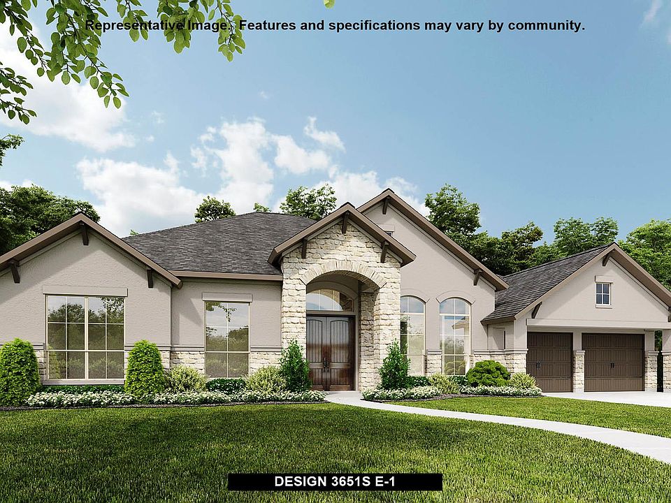1st image of 581 Vale Ct #Shogl4