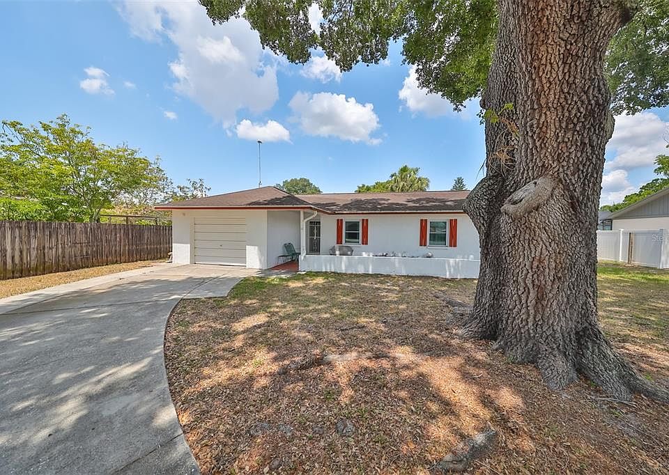 1st image of 11202 GATE HOUSE DRIVE