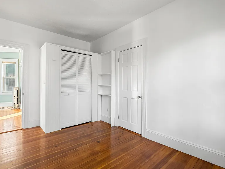 15 Parsons St #15 — Photo 12