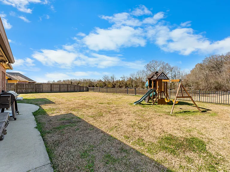 2099 Cypress Cove Ave — Photo 18