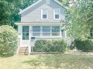 6 Windsor Ave, Plainfield, CT 06374