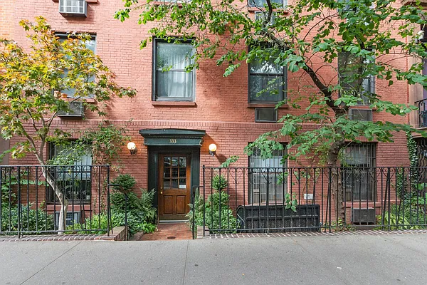 Sold by Douglas Elliman | media 11