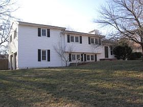 1st image of 1705 NE Shady Lane Dr