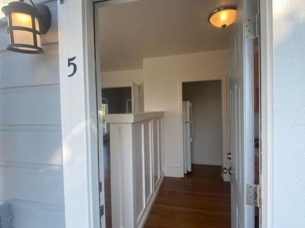 5825 Keith Ave APT 5