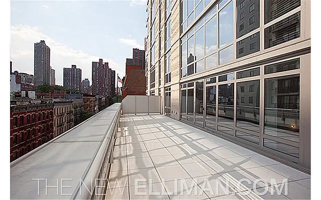 Sold by Douglas Elliman | media 13