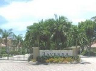 2450 Ravenna Blvd UNIT 101, Naples, FL 34109
