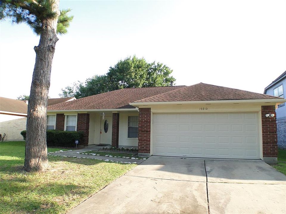 1st image of 19210 Indian Grass Dr