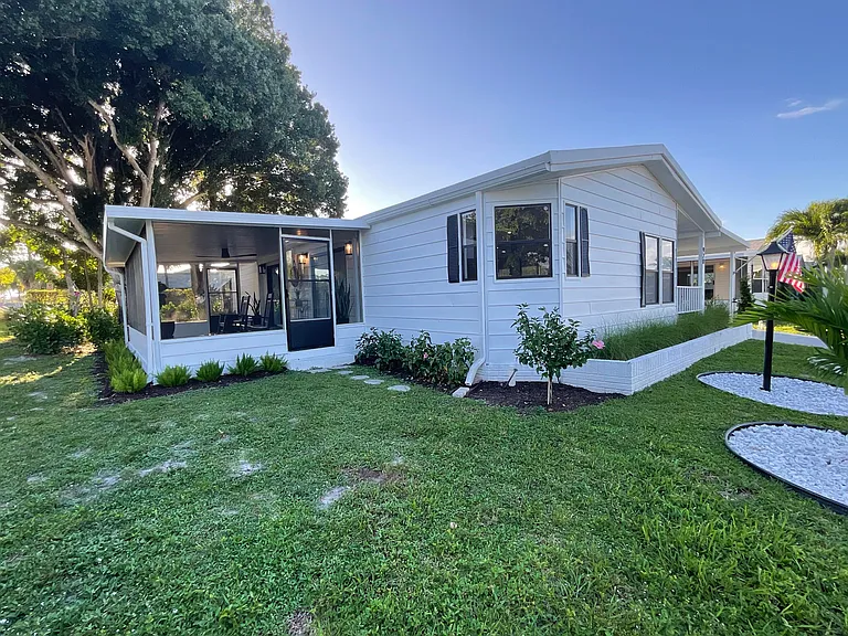 920 Sun Acres Ln — Photo 19
