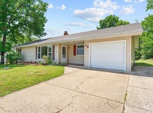 76 Lakeshore Dr, Kimberling City, MO 65686
