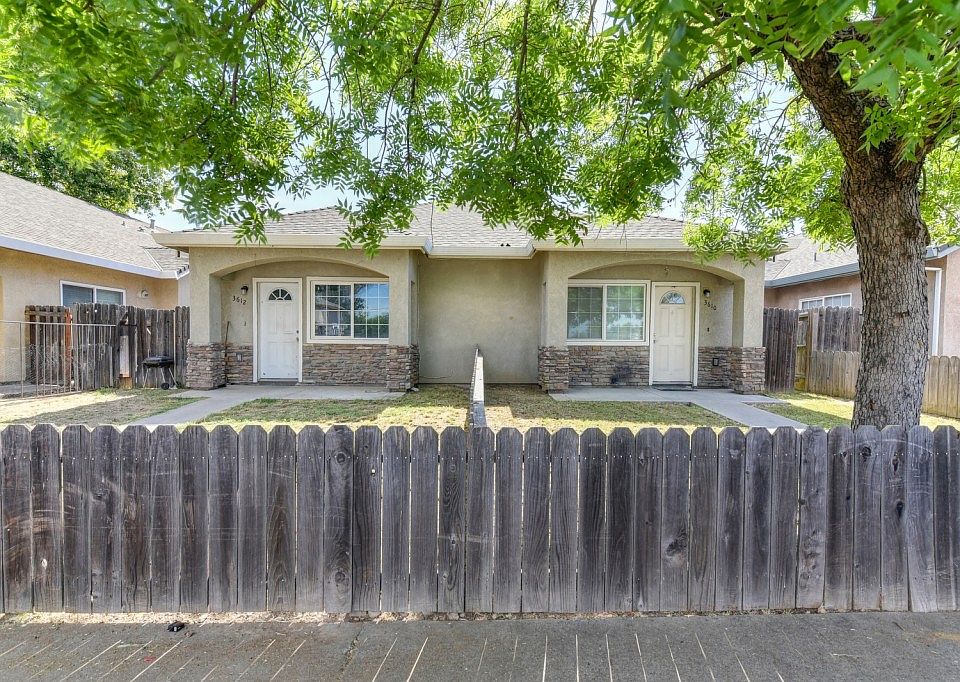 1st image of 3610 Rio Linda Blvd #3612