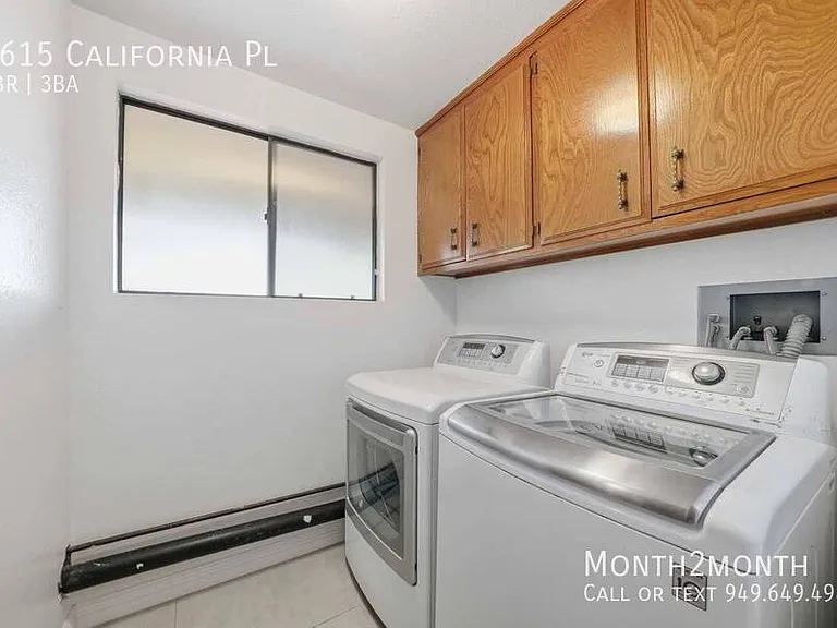 1615 California Pl — Photo 34