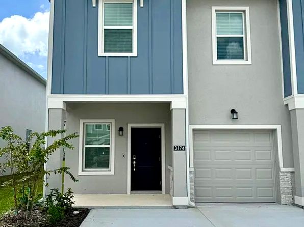 3174 Laurent Loop