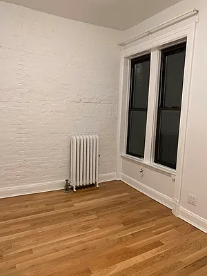 Rented by Jason A Moore, LREB | media 11