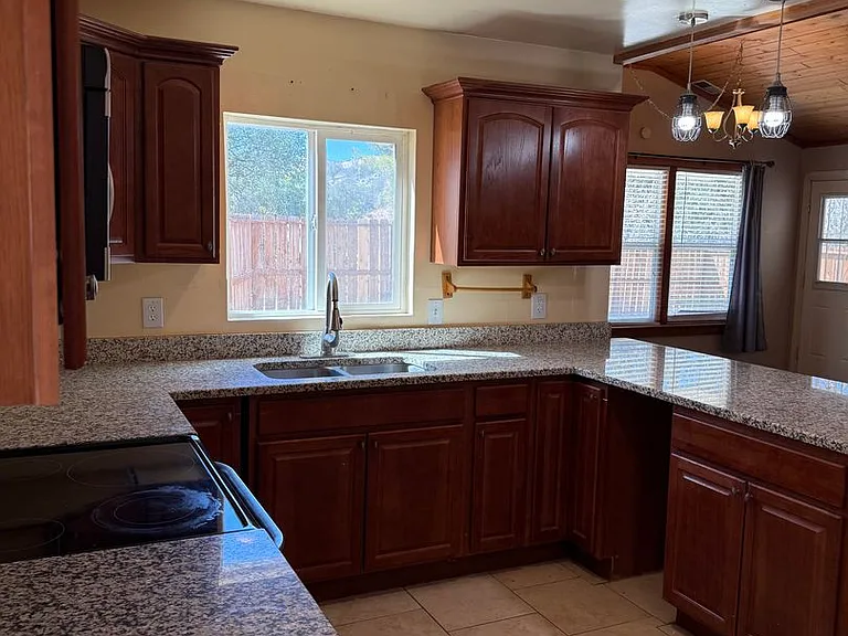 40610 Balch Park Rd — Photo 9