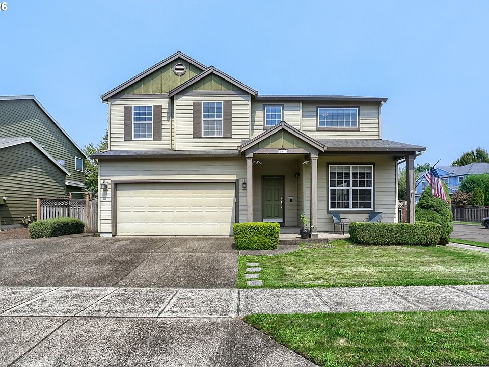 1st image of 360 NE 19th Ave