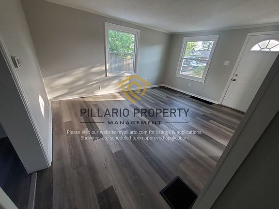 5th image of 1707 N Layman Ave