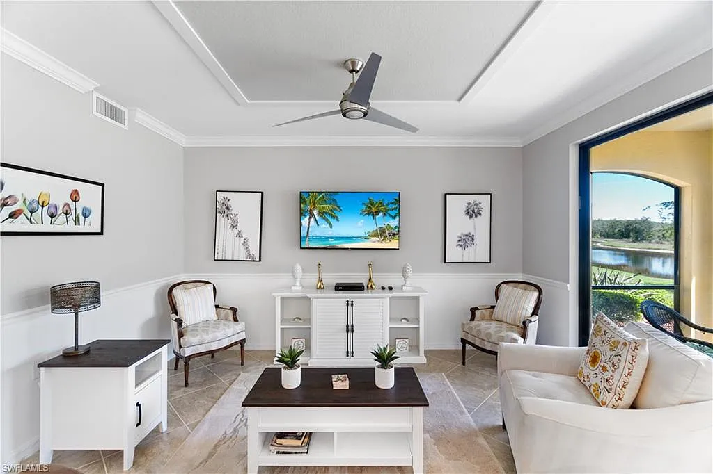 2 bed, 2.0 bath, 1194 sqft, $8,000 — Photo 1