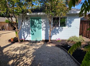 1657 Barnett Cir, Pleasant Hill, CA