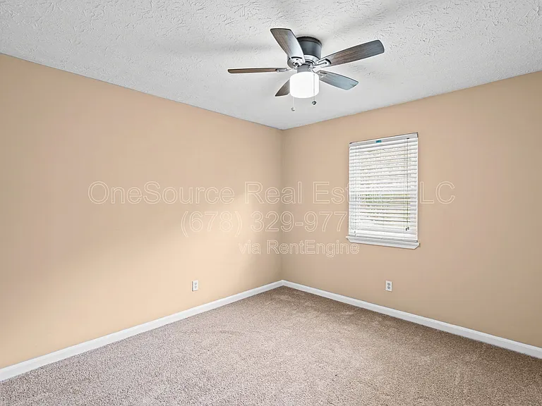 1321 Timbercrest Dr — Photo 20