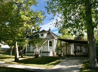 710 7th Ave N, Great Falls, MT 59401