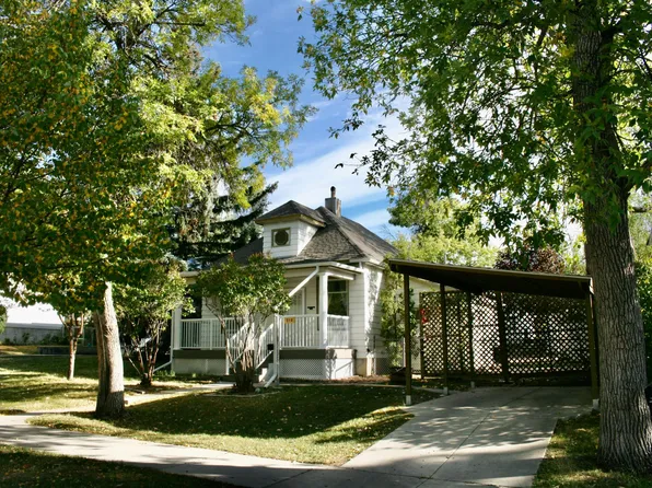 710 7th Ave N, Great Falls, MT 59401