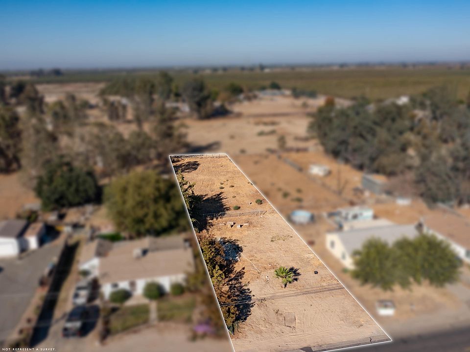 13577 S Marks Avenue, Caruthers, CA 93609 Zillow