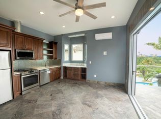 6377 Ebb Tide St, Carlsbad, CA 92011