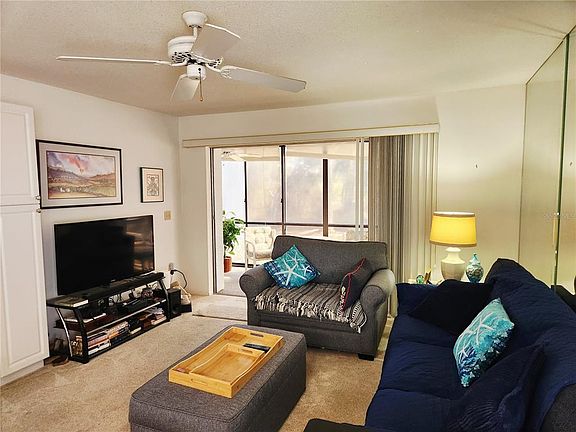 3rd image of 6800 Placida Rd Unit 193