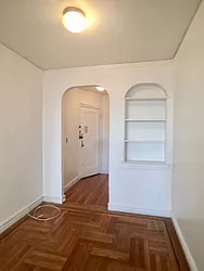 Rented by Sovereign Associates