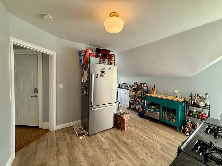 17 Amy St #3A — Photo 5