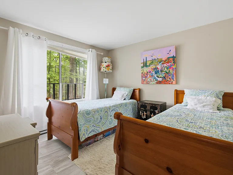 213 Ledge Dr — Photo 7
