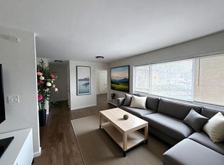16-18 Waldron Ave #5C, Nyack, NY 10960