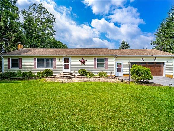 2nd image of 46 Harmony Hill Road