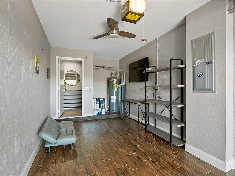 4809 N Wickham Cir #A — Photo 20