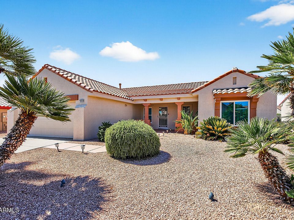 1st image of 14516 W HORIZON Drive
