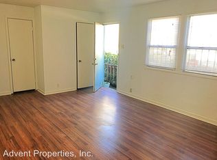 5860 Beaudry St APT D, Emeryville, CA 94608