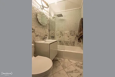 Sold by NextHome Residential