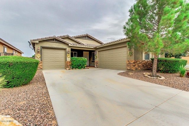 1st image of 19475 N Ventana Ln