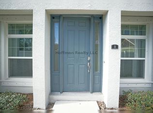 115 N Arrawana Ave UNIT 8, Tampa, FL 33609
