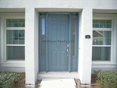 115 N Arrawana Ave UNIT 8, Tampa, FL, 33609