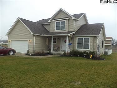 1st image of 1159 Limerick Ln
