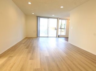 931 S Wooster St APT 1, Los Angeles, CA 90035