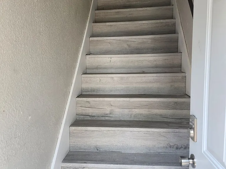 203 W Morrison St — Photo 16