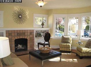 1225 Allston Way, Berkeley, CA 94702